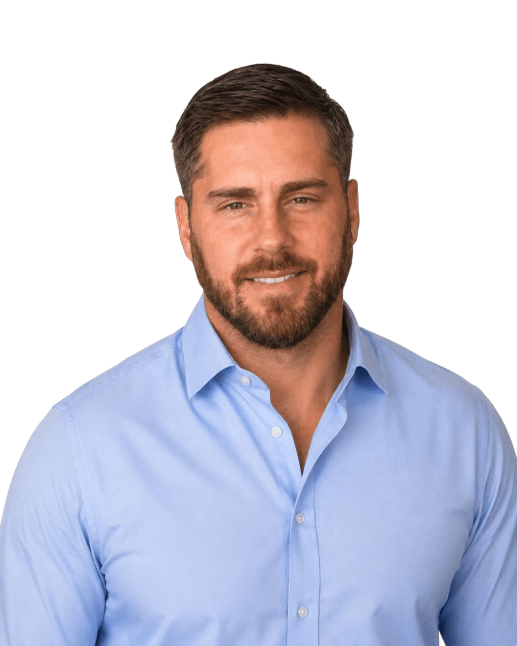 Michael Klein, Family First Housing Solutions